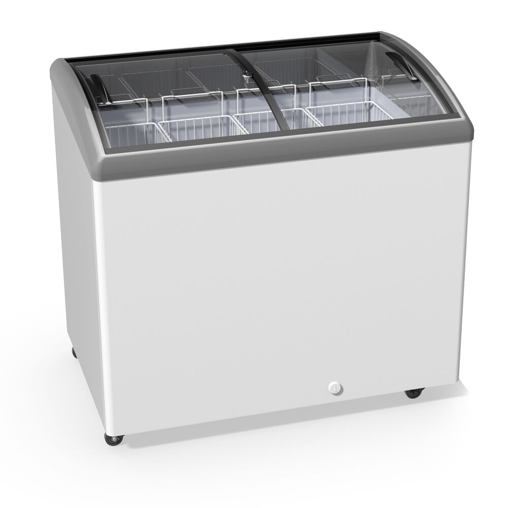 full_M300S_gray