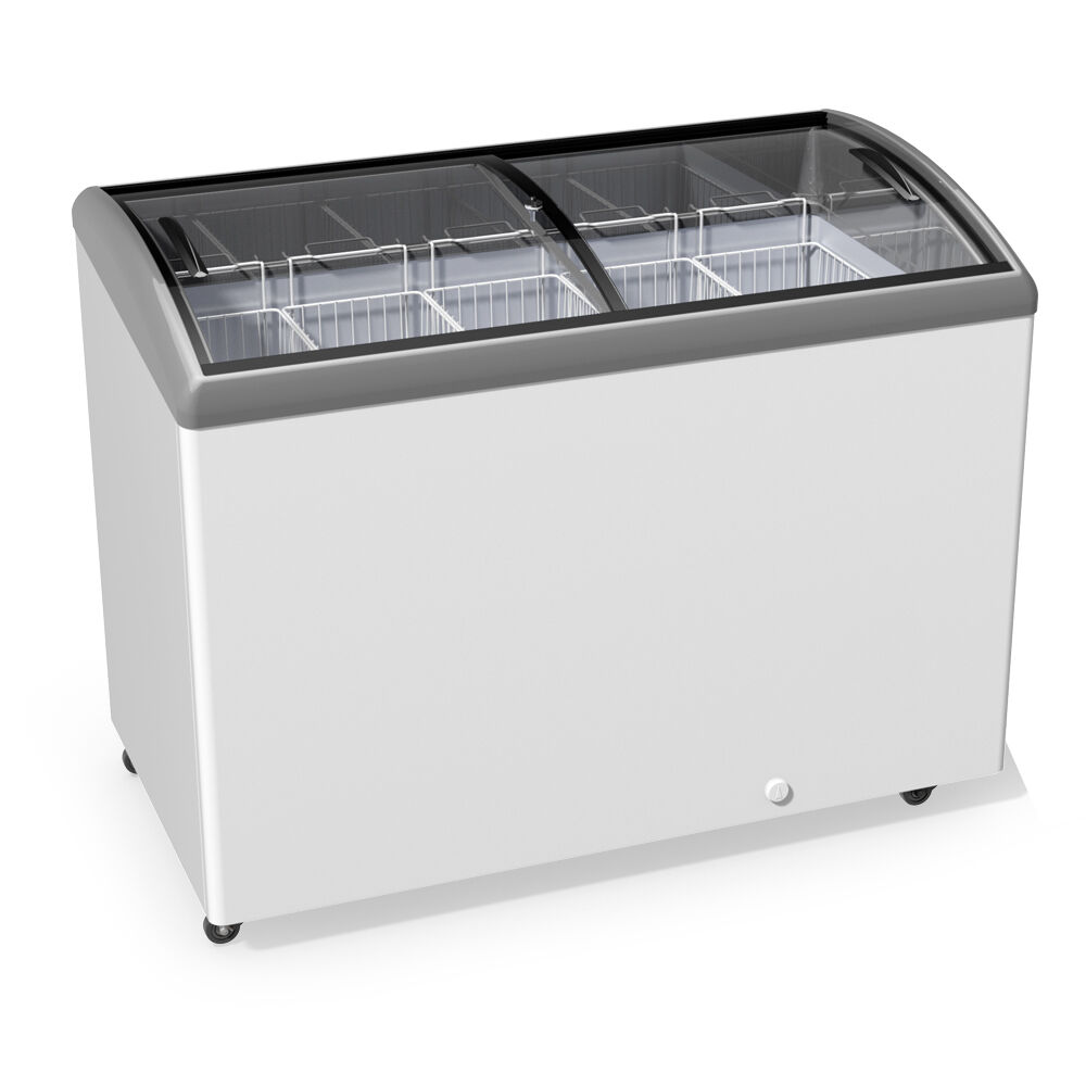 full_M400S_gray